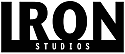 IRON STUDIOS